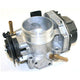GENOEM Genuine OEM Throttle Body TB125GEN