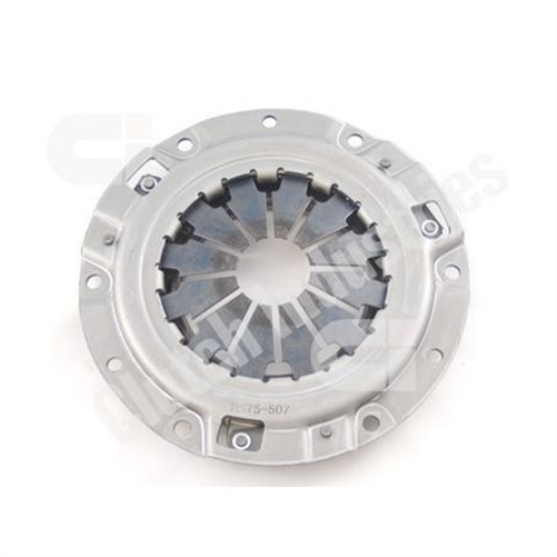 CLUTCH KIT DAIHATSU CHARADE G11 TURBO      # R356N