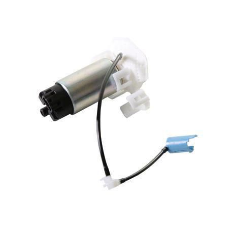 GENOEM Genuine OEM Fuel Pump  Electric GE350GEN