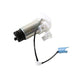 GENOEM Genuine OEM Fuel Pump  Electric GE350GEN