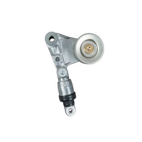 GATES DRIVEALIGN TENSIONER UNIT 39398