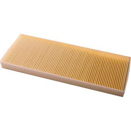 RYCO CABIN AIR FILTER - AUDI/VW RCA122P