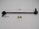 SWAY BAR LINK FRONT RIGHT HYUNDAI SANTA FE 06> 340mm ST05103