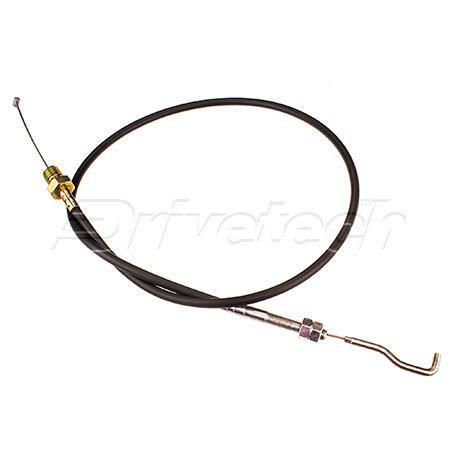 DRIVETECH K/D CABLE FALCON XC/XD &CORT TD KDC-222