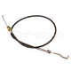 DRIVETECH K/D CABLE FALCON XC/XD &CORT TD KDC-222