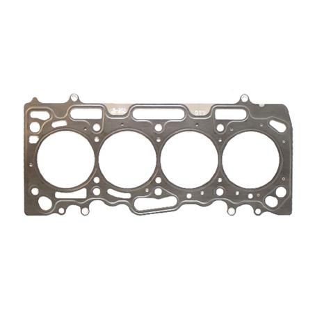 Permaseal Cylinder Head Gasket S3952SS