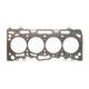 Permaseal Cylinder Head Gasket S3952SS
