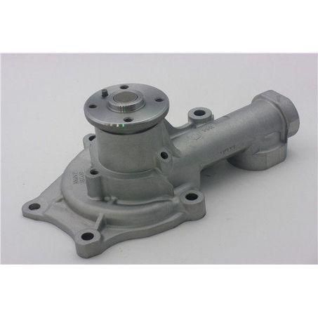 GMB Water Pump OE Fit OE Performance 2 Year Warranty GWM-44A