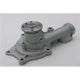 GMB Water Pump OE Fit OE Performance 2 Year Warranty GWM-44A