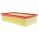 Ryco Air Filter A1861