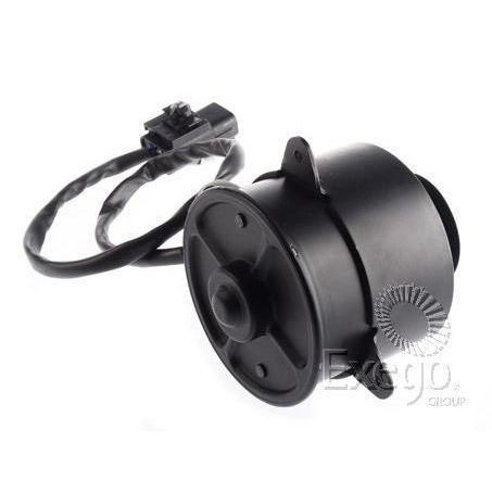 Denso Electric Fan Motor EMX1150