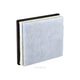 Ryco Air Filter A2072