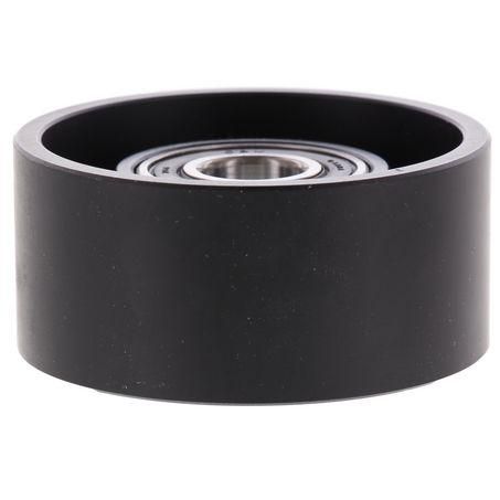 OEX Drive Belt Pulley - Flat 70mm OD - PUX787