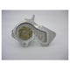 GMB Water Pump OE Fit OE Performance 2 Year Warranty GWF-119A