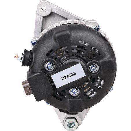 OEX ALTERNATOR 12V 100A SUITS DENSO DXA585