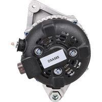 OEX ALTERNATOR 12V 100A SUITS DENSO DXA585