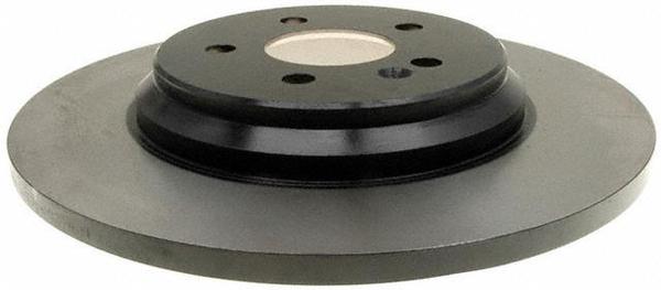 XP ROTOR MERCEDES BENZ ML430 R