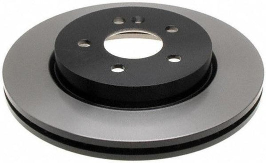 XP ROTOR MERCEDES BENZ ML F 99- 303 MM