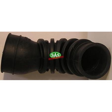 SAS AUTO PARTS SAS Air Intake Hose AIR2630