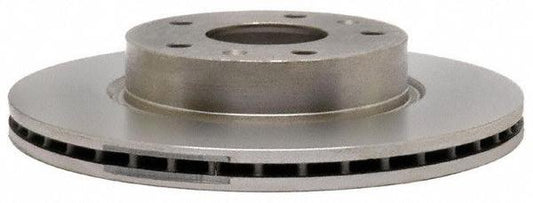 DBA ROTOR LAND ROVER FREELANDER F 01-