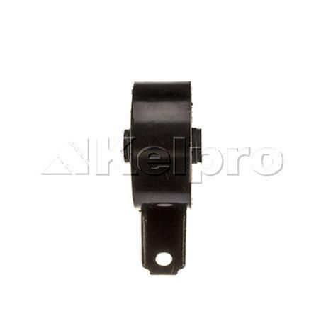 Kelpro Engine Mount MT7764