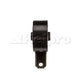 Kelpro Engine Mount MT7764