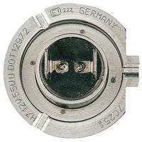 Narva H7 PX26d Globe 12V 55W