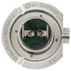 Narva H7 PX26d Globe 12V 55W 48328