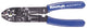 Narva Professional Crimping Pliers