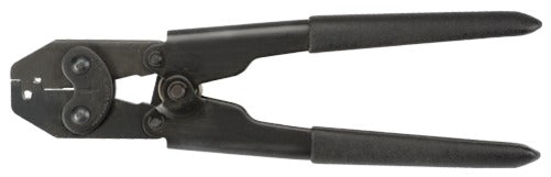Narva HIGH PRECISION CRIMPING TOOL