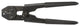Narva HIGH PRECISION CRIMPING TOOL