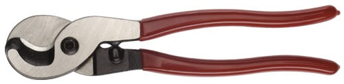 NARVA CABLE CUTTER