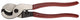 NARVA CABLE CUTTER