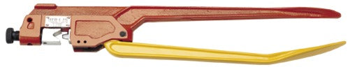Narva HEAVY DUTY CRIMPING TOOL