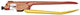 Narva HEAVY DUTY CRIMPING TOOL