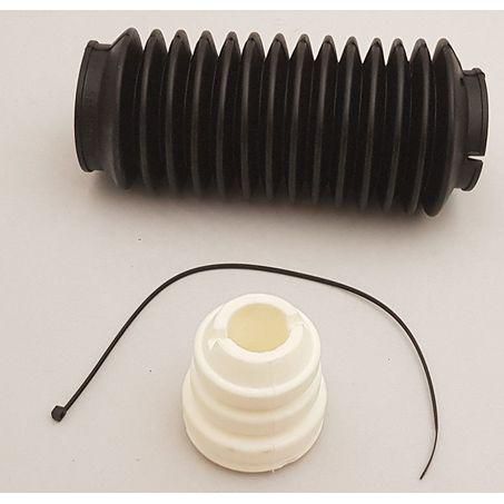 CODE9 Strut Bump Stop & Boot (18mm) BOOTKIT18