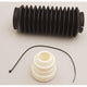 CODE9 Strut Bump Stop & Boot (18mm) BOOTKIT18