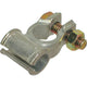 OEX Battery Terminal Side Entry Full Barrel Type Positive or Negative 5Pce