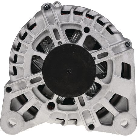 OEX ALTERNATOR 12V 120A VALEO STYLE