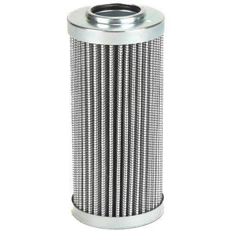 Donaldson Lube Filter Spin-On Isuzu P550973
