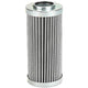 Donaldson Lube Filter Spin-On Isuzu P550973