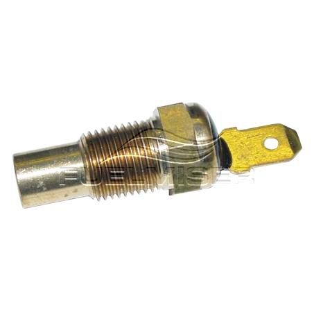 FUELMISER TEMPERATURE SENDER