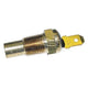FUELMISER TEMPERATURE SENDER