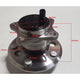 SAS AUTO PARTS HUB WH203L
