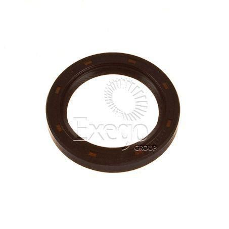 DRIVETECH 4X4 Seal Km-170/1/2/5/7 Convertor Nok