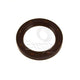 DRIVETECH 4X4 Seal Km-170/1/2/5/7 Convertor Nok