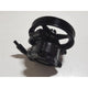 SAS AUTO PARTS SAS New Complete Steering Pump Assembly SP1864