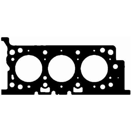 Permaseal Cylinder Head Gasket S2201SSR