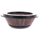 K&N Performance Air Filter E-2605-1