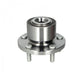 Repco Wheel Bearing Hub RWH6345